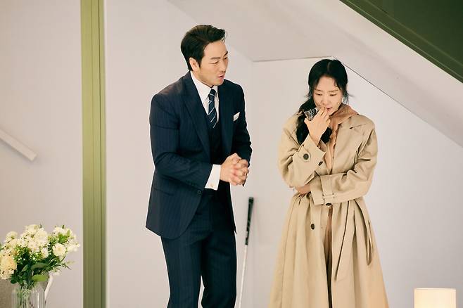 사진=LG아트센터