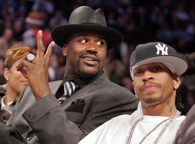 <저작권자(c) 연합뉴스, 무단 전재-재배포, AI 학습 및 활용 금지>