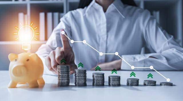 최근 AI 기술자들의 연봉이 기존의 틀을 넘어서는 사례가 나타나고있다. (제공=이미지투데이)