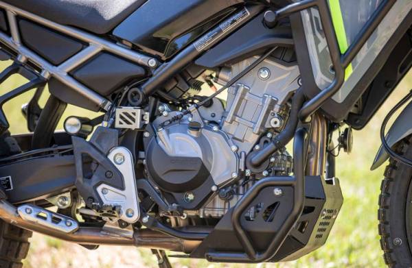 출처 : 사이클 월드