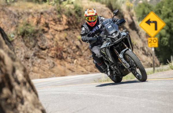 출처 : 사이클 월드