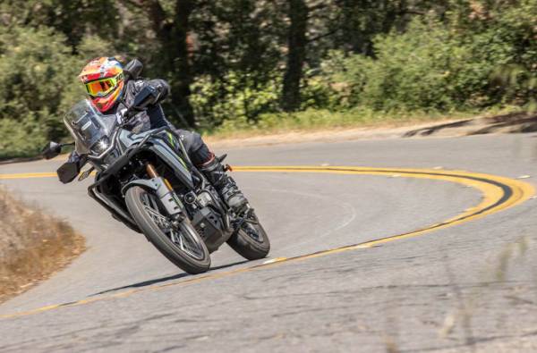 출처 : 사이클 월드