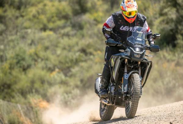 출처 : 사이클 월드