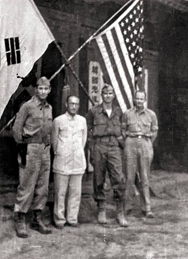 /국사편찬위원회