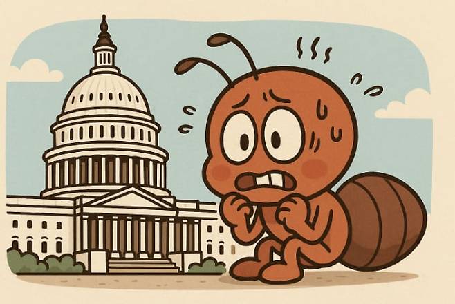 일러스트=챗GPT 달리3