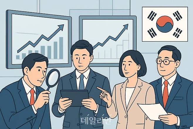 ⓒ데일리안 AI 이미지 삽화