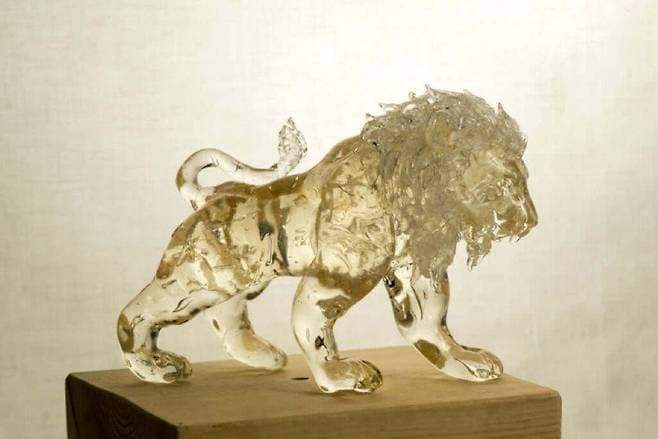 2eef8370bc806ea537e981b613d7753b549b9a44db49c2459398e44a077e80acdd6a7bb5b75745f0535a9dae68c2f1c5a99ba0ddf47ad9