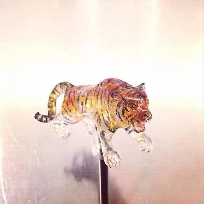 7dbf8020b3d46eff68bdd4e4408075655a506f7aa046effc8310ed9bac8e98bf140c8cc831d55e49ed6d8c05d908e65c4bc995470e0a67