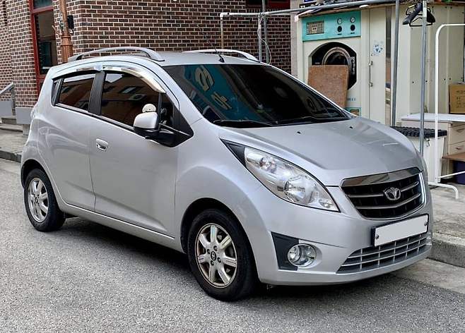 7d82f427e0c537a95192d7a11fcb1b103774def521bbb0c8d4d58f232b99bf3800b1dd98