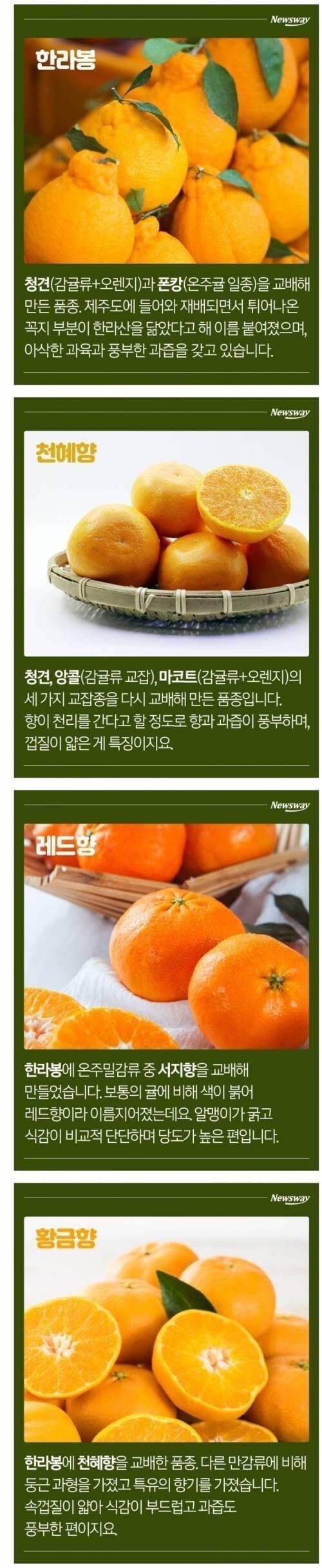 74e4d27fbd8160ff3cef8fe11484276b2781d2c12c209923f62b45de1b2b115a0ba91ff3e41fce3e519c1fedc4b2e5432f27