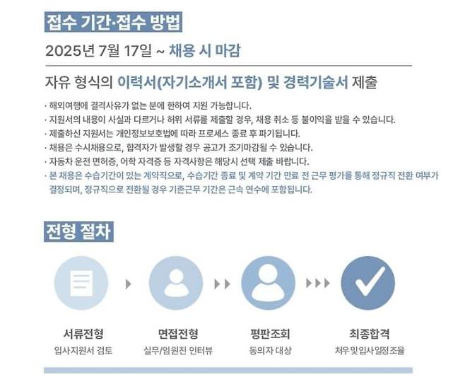 3ab5c92fe7de37a565bad2f844817668f6b016a5d9fa75b695f45748a53410dfdd1bd6fa84797bd290935cb50f56