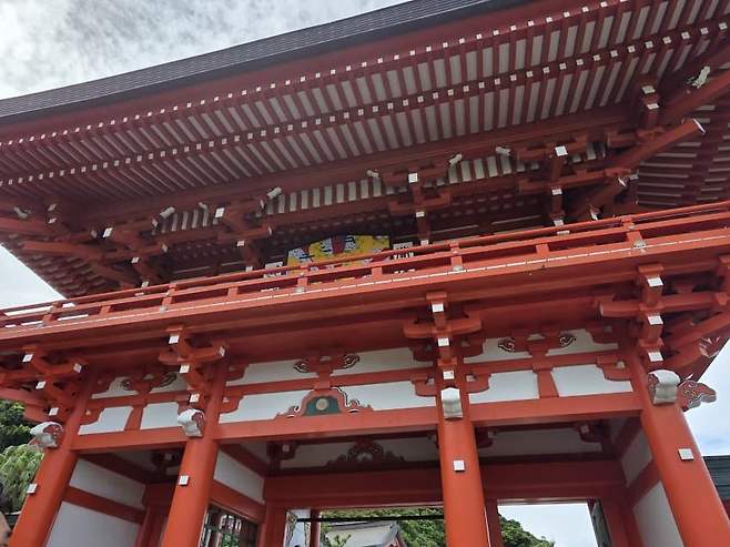 7fed8273b58569f751ee83e641827473222159b47708efa0a180bd138bd4de26