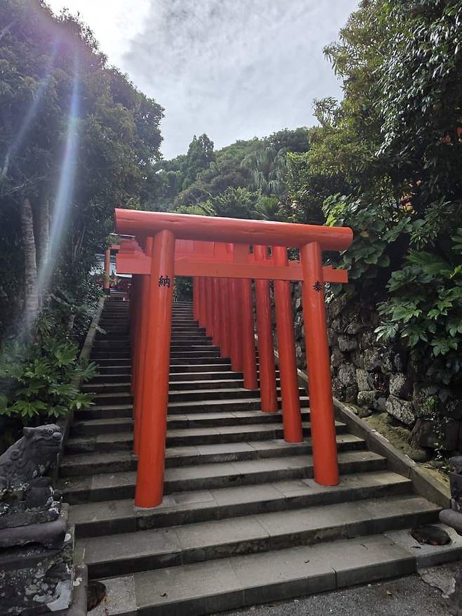 3fb8c32fffd711ab6fb8d38a4780766db022d80deab62b280db088d12f0e835bc97e30312c0291622e7eb5d7caed