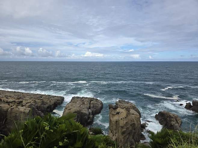 7fed8273b58569f751ee83e14383727384eaad329dc08e864677c80786e1ff9a