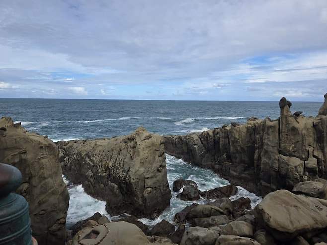 7fed8273b58569f751ee83e140847273090d7815ba814650cda17df20de24772