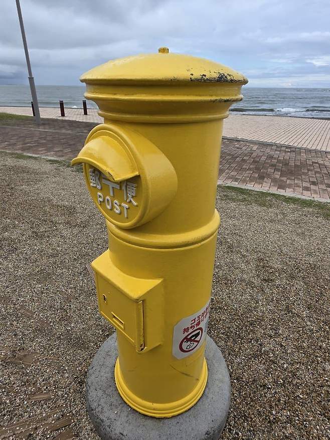 3fb8c32fffd711ab6fb8d38a4481766d0a275b4e750cb0c4f1be53b0964bf8b7a1f7627dca9dd44cbee320de501e