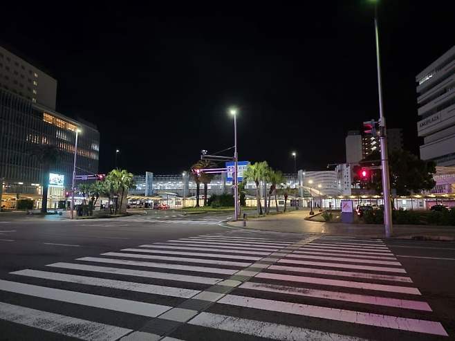 7fed8273b58569f751ed85e6458470731c5ad1d1d752c615e3c7c980c99201d9