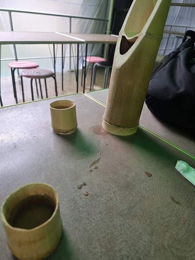 3fb8c32fffd711ab6fb8d38a4280766d8a57fb28870c83dd4b4bf4cdb50cc4157e4cf31c5e12bc096a868671b2cf