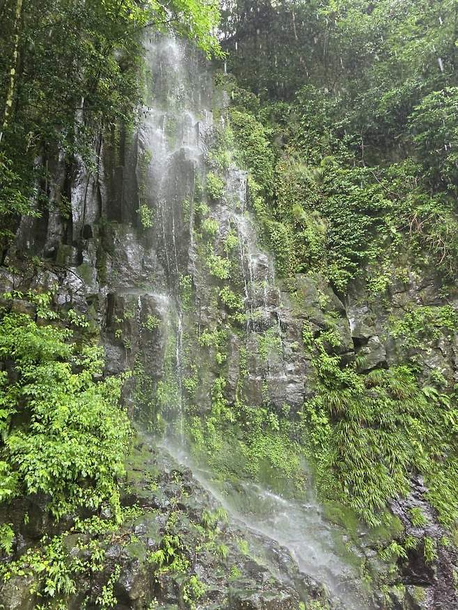 3fb8c32fffd711ab6fb8d38a4283766d212976b99fd1157af7ce66c067aafa7e95009a763c9ce322f060802ca9e5