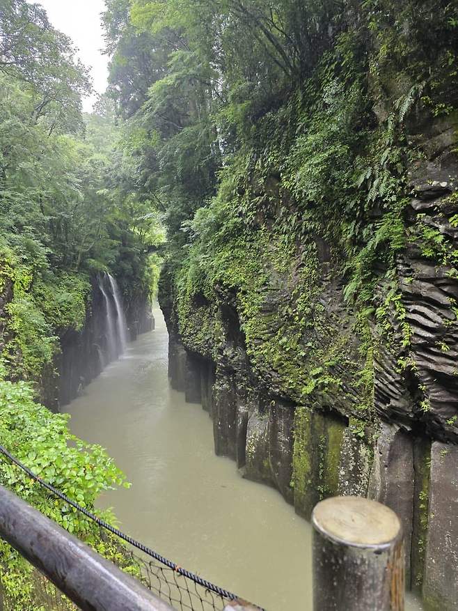 3fb8c32fffd711ab6fb8d38a4282766d9b2d5b9b5b59254c81bef4be0e46801575abd5927854834a0c853c9df018