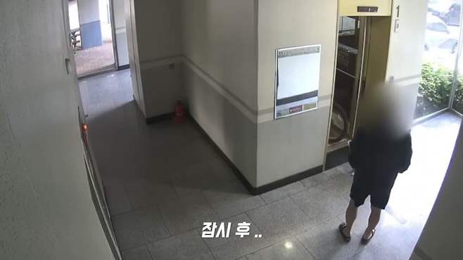 7eed8071b48a68f4239a8690439c7019e95c61d9cf740e19701e15b87df5922c05585574fd3e01a1f4eb4be71aaf6307198758f6