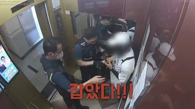 7e9e8077bd85698523eb8196359c706d2d2368a0f8158e74f35f9347ed172210557c5d8998a4d3761b63f28defb406fcfc17862d