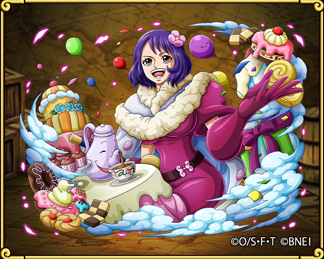 21E6DCA7-089C-4F4D-9856-364B925D1B07.png 원피스) 빅맘이 킹 꼬시는 manhwa 원피스) 빅맘이 킹 꼬시는 manhwa