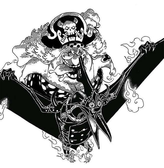 Internet_20230929_173256_4.jpeg 원피스) 빅맘이 킹 꼬시는 manhwa 원피스) 빅맘이 킹 꼬시는 manhwa