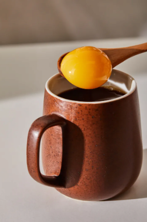 Capture_2025_0713_192004.png 베트남 가면 꼭 먹어봐야할 독특한 전통커피