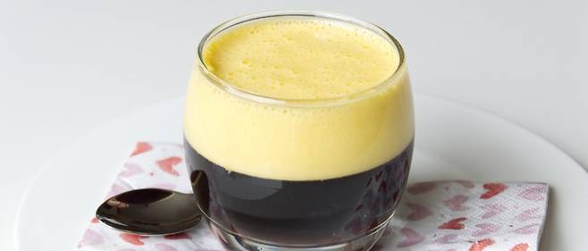 b_-main_traditional-egg-coffee.jpg 베트남 가면 꼭 먹어봐야할 독특한 전통커피