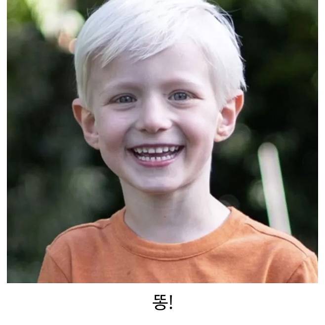 사진 이쁘게찍는법 알려주는 외국의 사진작가