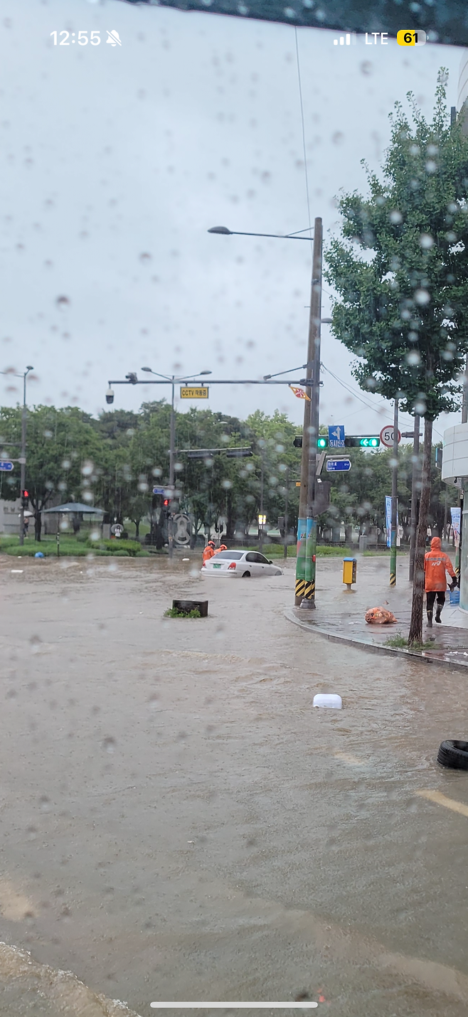 1752733415480.png 현 시간 광주 침수 피해상황