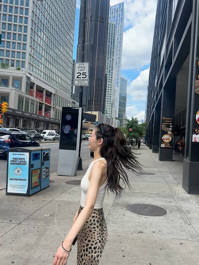 517325761_18507899560030468_300833053723084661_n.jpg 박규영 최근 인스타.jpg