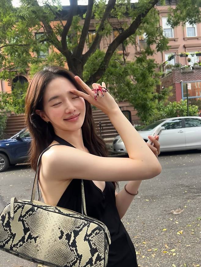 518000466_18507899626030468_6072048967788500861_n.jpg 박규영 최근 인스타.jpg