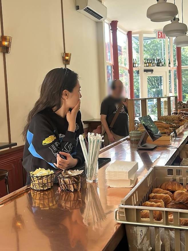 516815513_18507899659030468_369933720426879726_n.jpg 박규영 최근 인스타.jpg