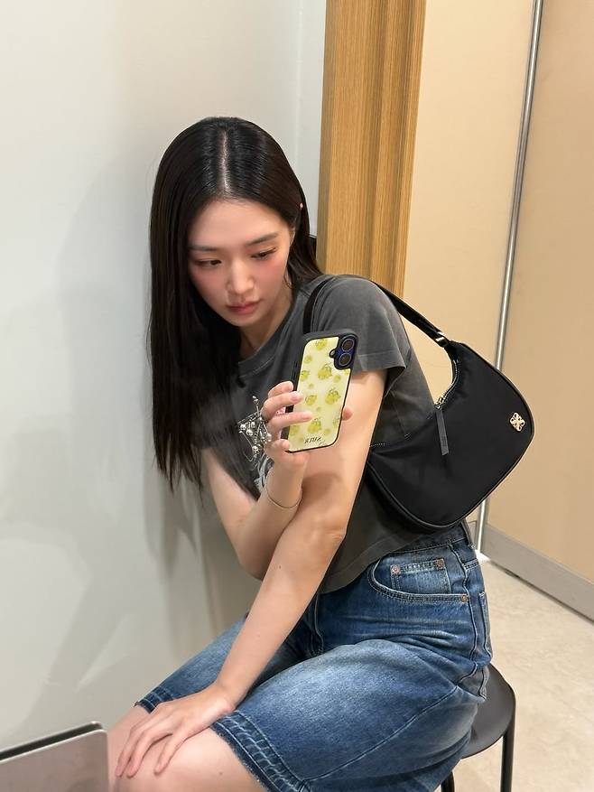 516160198_18508099456030468_3819314557576152515_n.jpg 박규영 최근 인스타.jpg