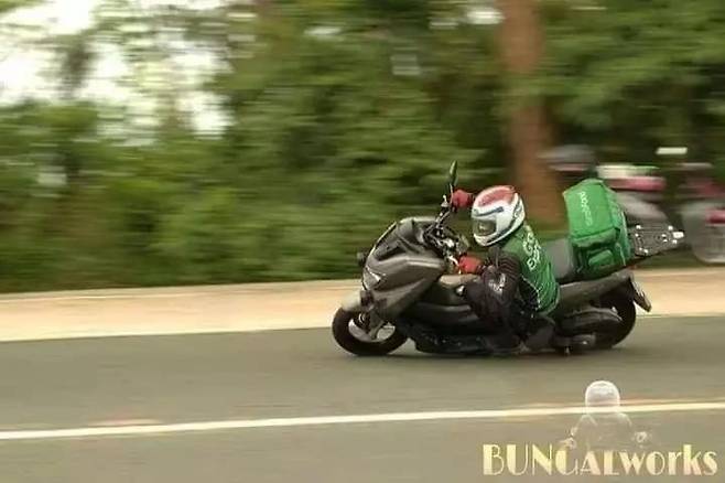 Internet_20250717_191153_2.jpeg 태국 딸배 피자배달 클라스