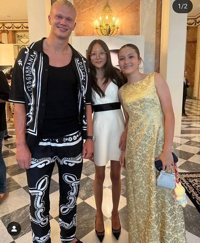 1000005570.jpg 홀란드 + 추사랑