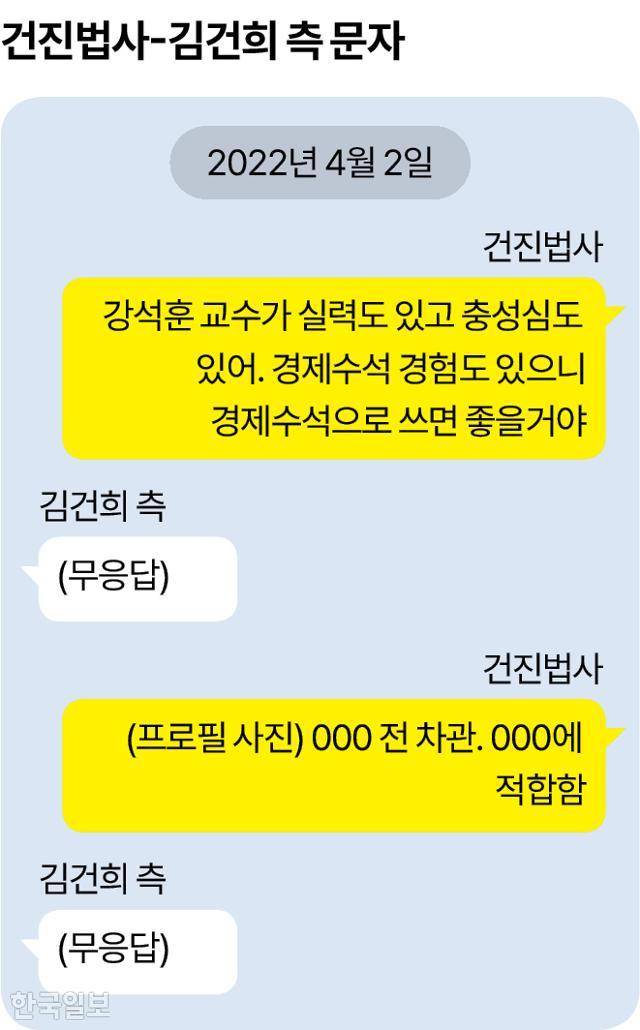 그래픽=송정근 기자