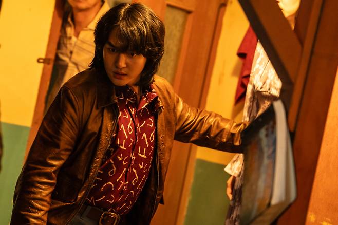 사진=월트 디즈니 컴퍼니 코리아 제공