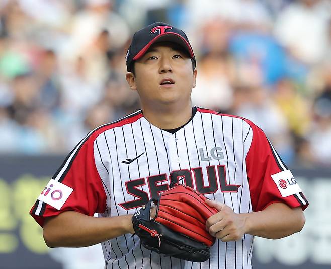 <yonhap photo-4102=""> 사진=연합뉴스</yonhap>