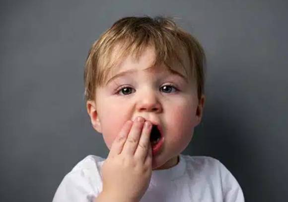 브라질의 한 11세 소녀 입 안에서 무려 81개의 치아가 발견돼 현지 의료진과 학계에 충격을 줬다. 사진은 본 기사 내용과 무관. [사진=bendigodental]