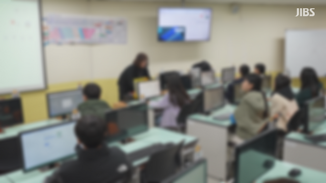 사진은 기사와 관련 없음