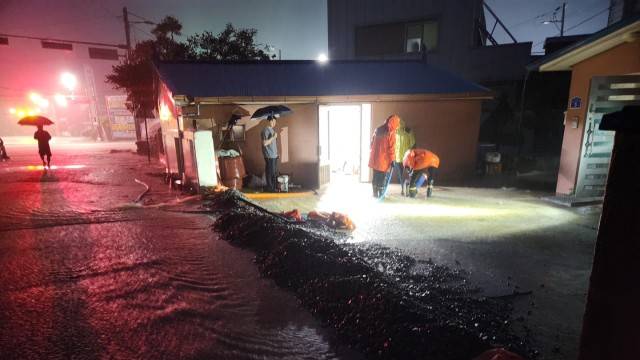 사진 출처 : 연합뉴스