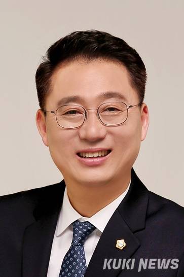 김선태 충남도의원