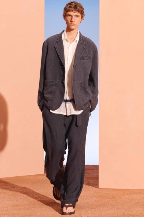 /사진제공=자라(ZARA)