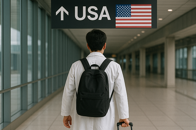 [이미지 = CHAT GPT]