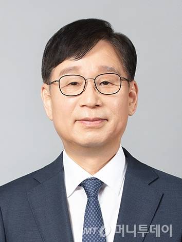 백현동 한국식품연구원장 /사진=KFRI
