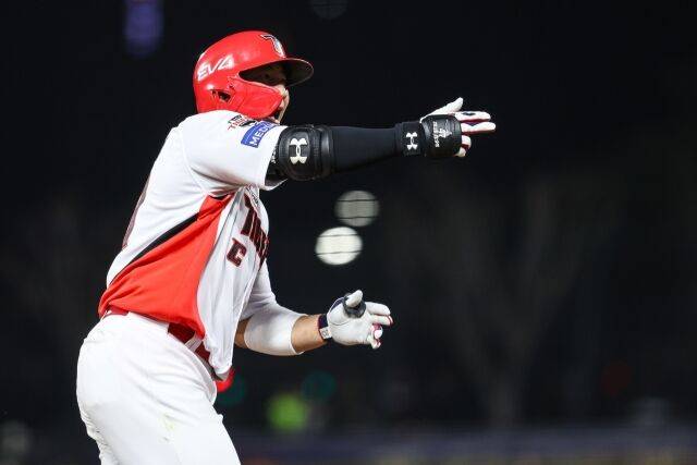 나성범/KIA 타이거즈