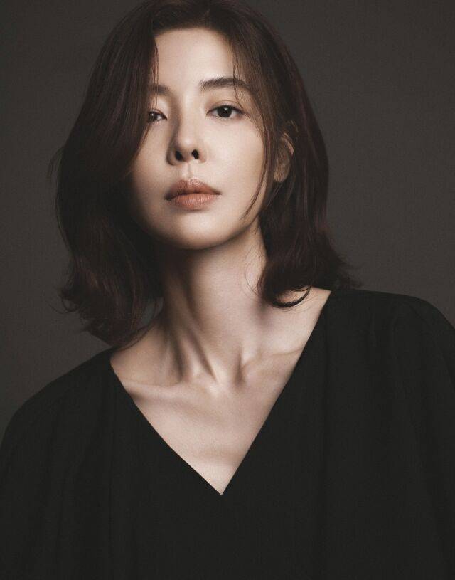 김규리/KIA 타이거즈